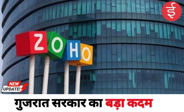 WhatsApp Image 2025-10-10 at 12.23.02