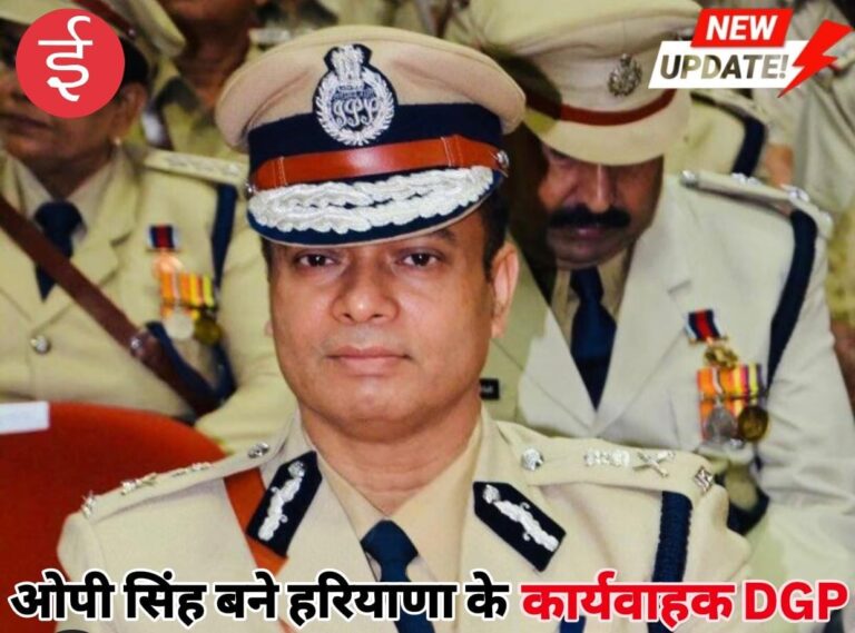 WhatsApp Image 2025-10-14 at 11.47.22