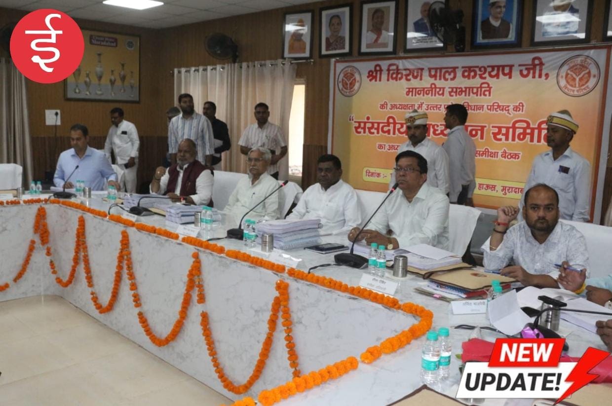 WhatsApp Image 2025-10-15 at 16.49.39