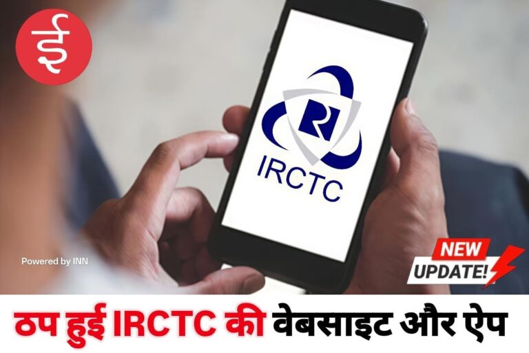 WhatsApp Image 2025-10-17 at 11.47.13