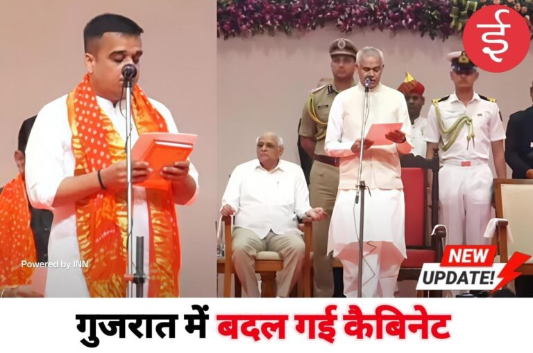 WhatsApp Image 2025-10-17 at 13.29.24