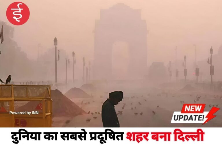 WhatsApp Image 2025-10-21 at 15.25.24