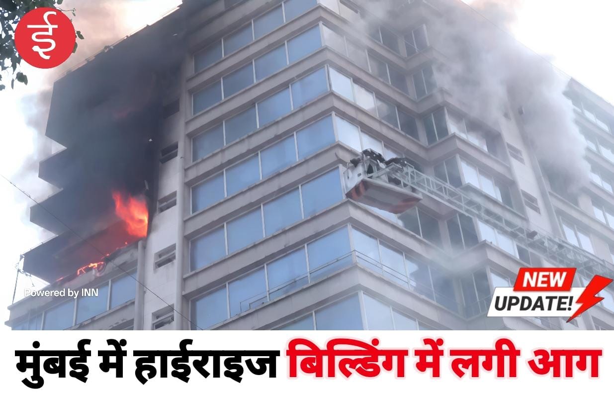 WhatsApp Image 2025-10-23 at 11.40.11