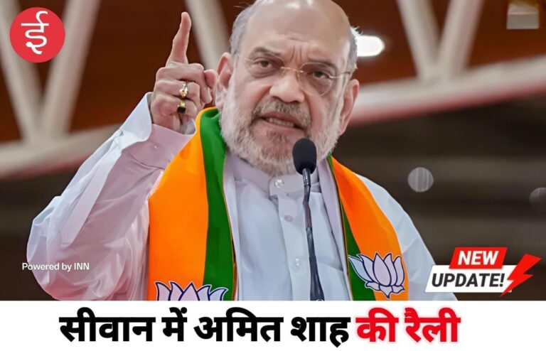 WhatsApp Image 2025-10-24 at 15.56.56