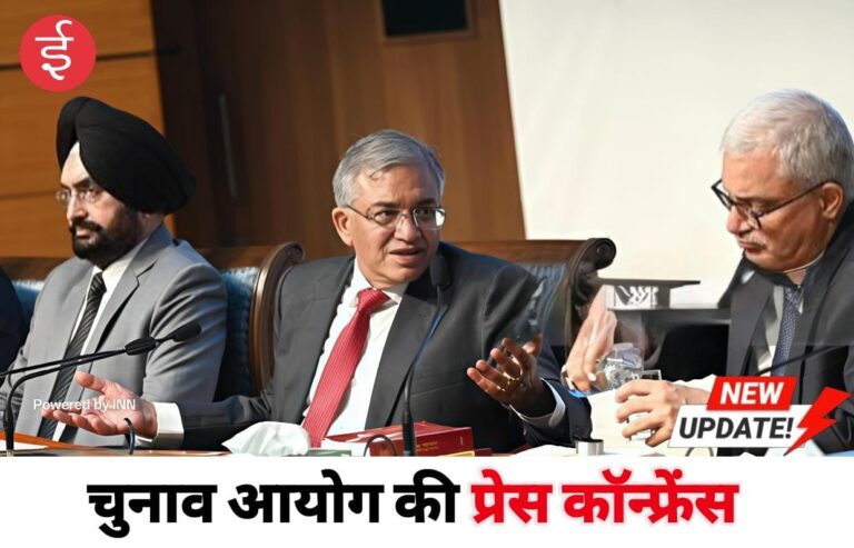 WhatsApp Image 2025-10-27 at 15.17.47