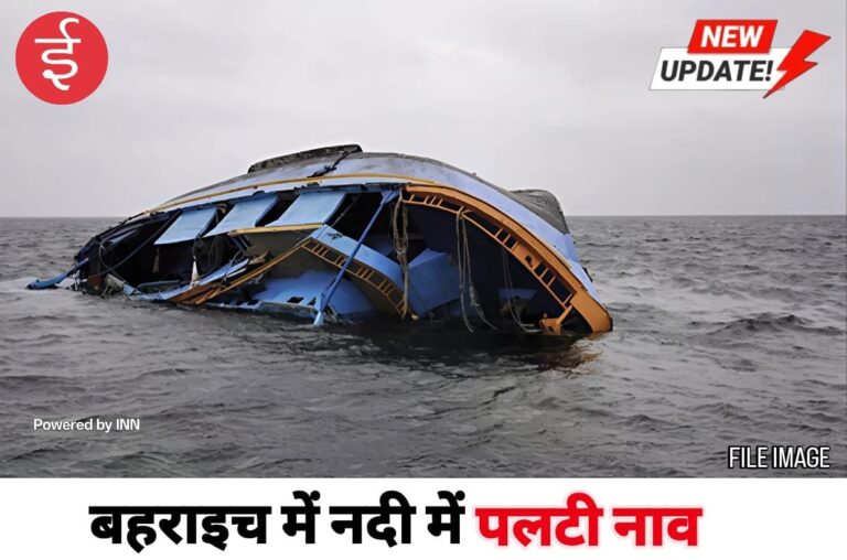 WhatsApp Image 2025-10-29 at 21.03.13