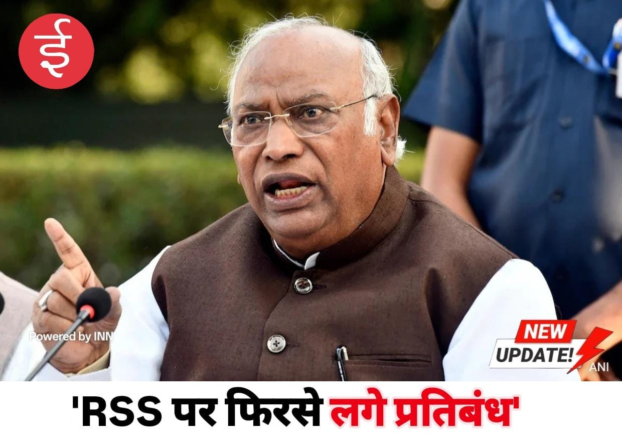 WhatsApp Image 2025-10-31 at 14.27.14