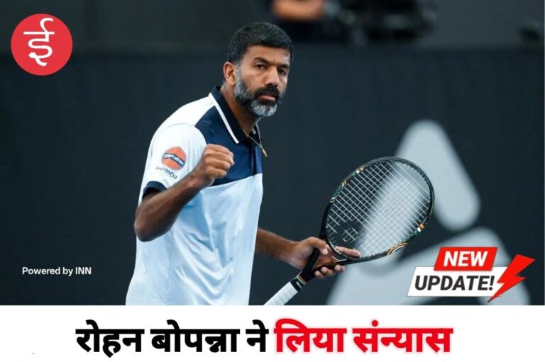 WhatsApp Image 2025-11-01 at 15.11.09