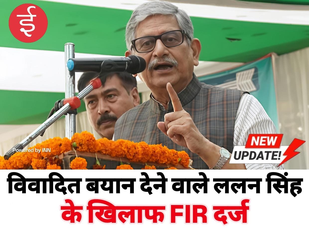 WhatsApp Image 2025-11-04 at 14.18.59