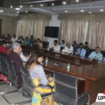 WhatsApp Image 2025-11-04 at 17.43.32