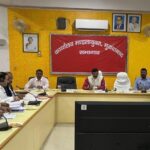 WhatsApp Image 2025-11-04 at 17.51.19