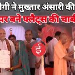 WhatsApp Image 2025-11-05 at 12.33.37