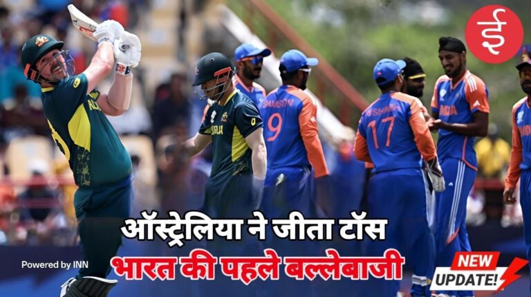 WhatsApp Image 2025-11-06 at 13.39.44