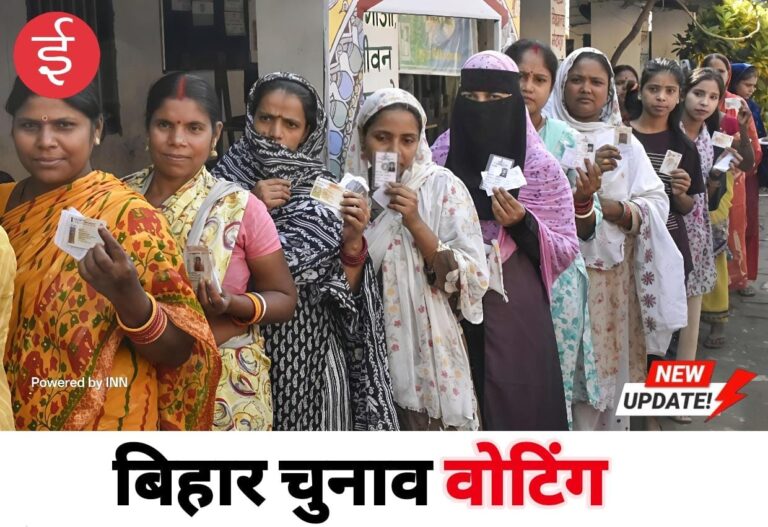 WhatsApp Image 2025-11-06 at 14.07.09