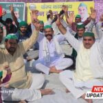 WhatsApp Image 2025-11-06 at 16.52.45