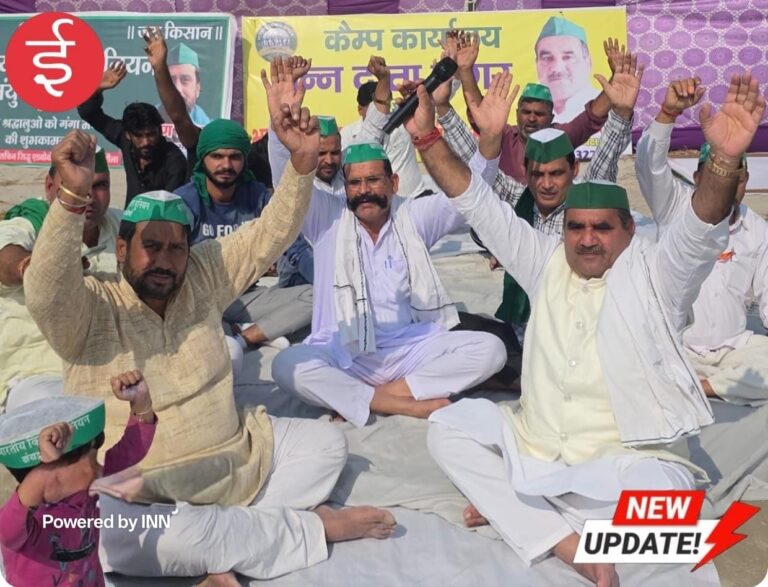 WhatsApp Image 2025-11-06 at 16.52.45