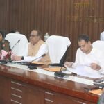 WhatsApp Image 2025-11-06 at 22.40.32