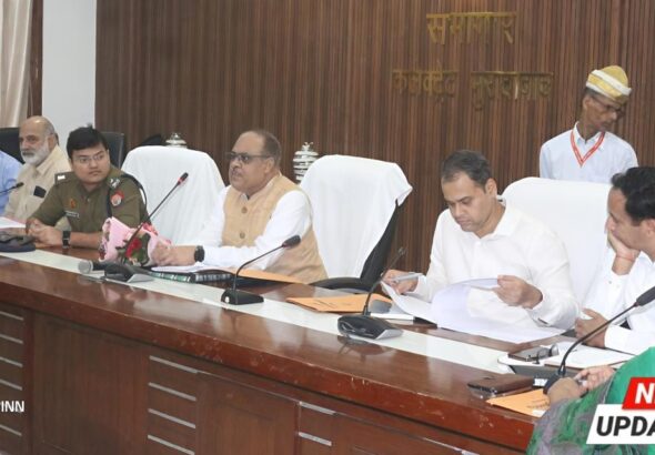 WhatsApp Image 2025-11-06 at 22.40.32