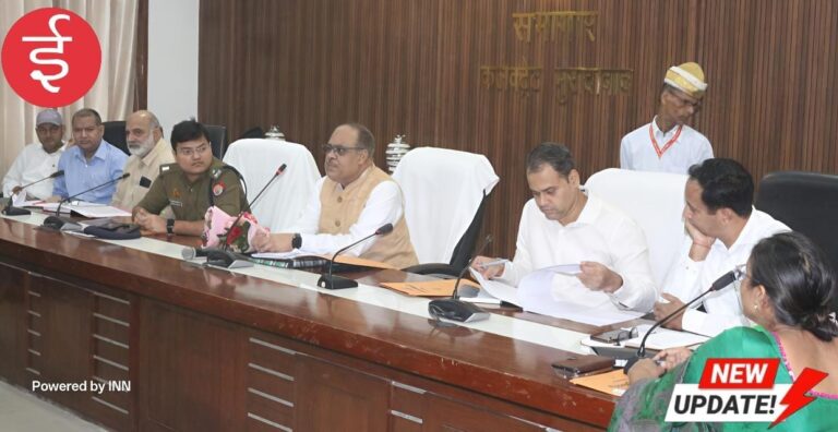 WhatsApp Image 2025-11-06 at 22.40.32