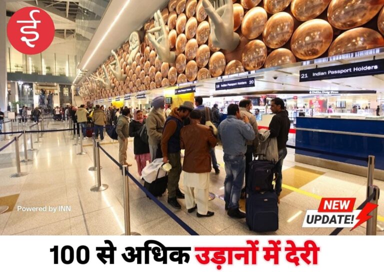 WhatsApp Image 2025-11-07 at 11.11.25