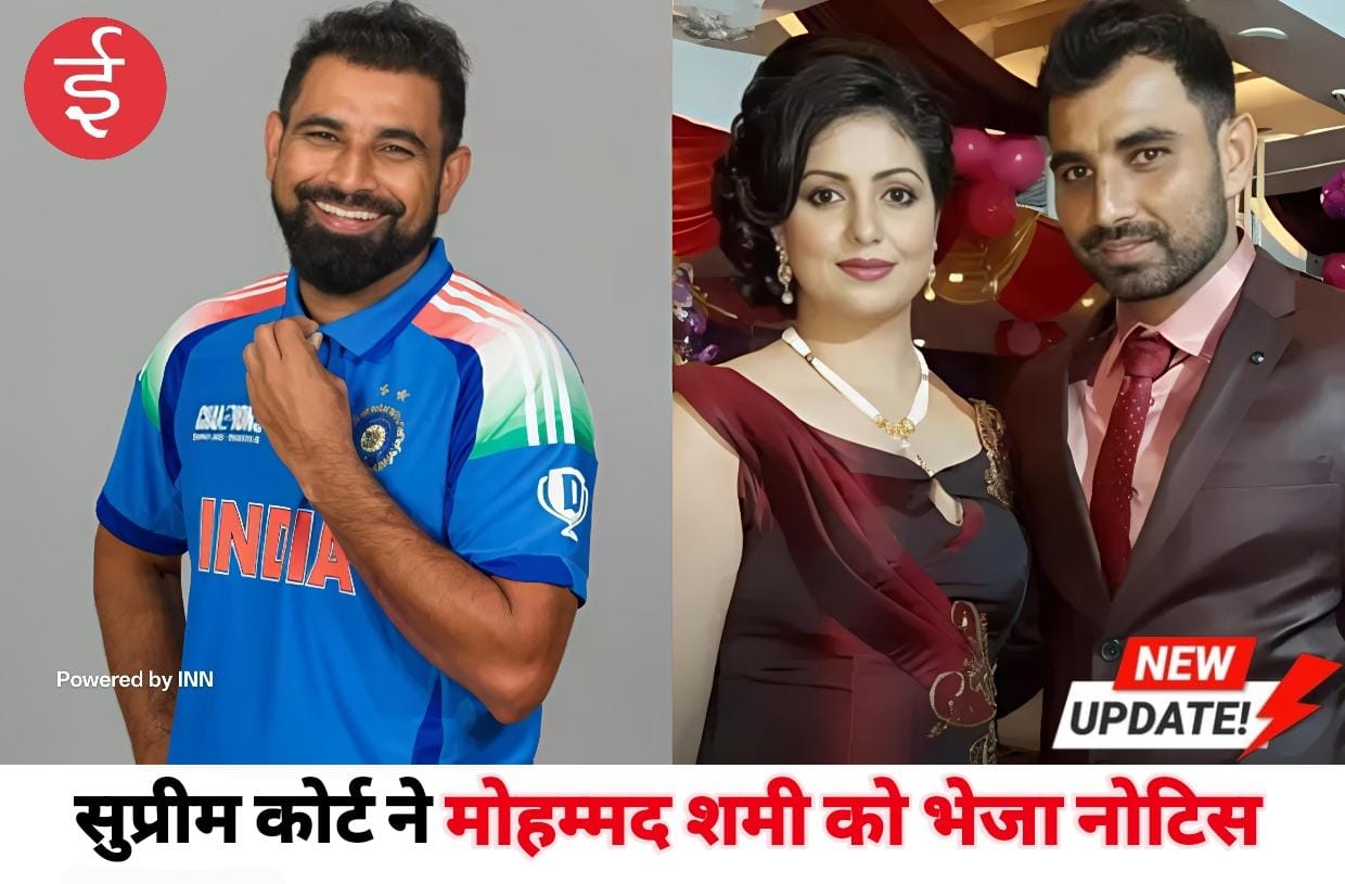 WhatsApp Image 2025-11-07 at 14.45.01