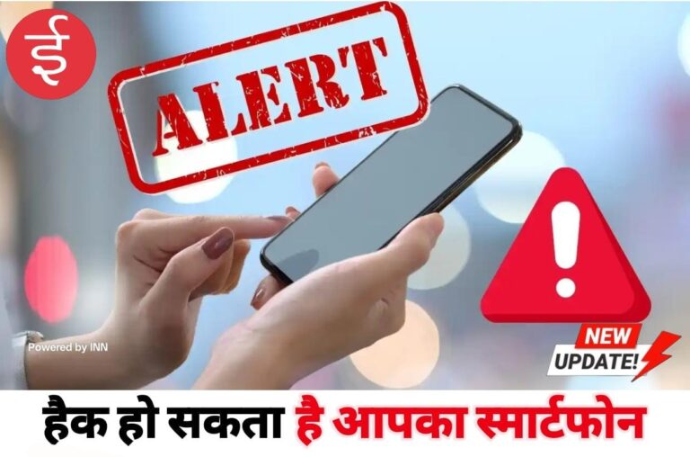 WhatsApp Image 2025-11-07 at 16.15.08