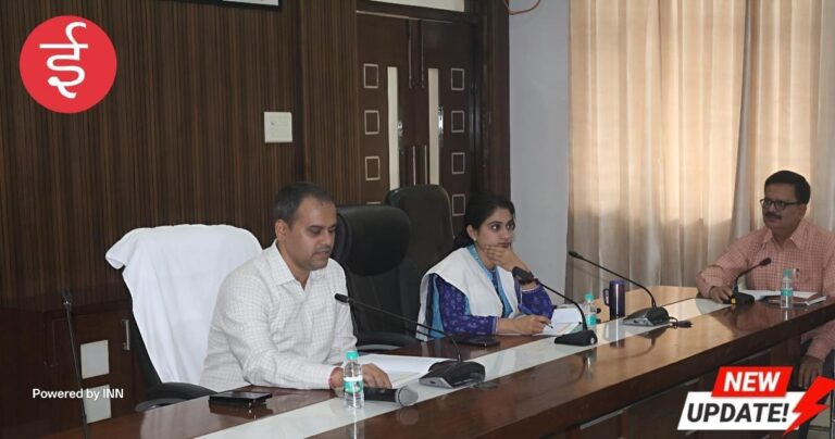 WhatsApp Image 2025-11-07 at 23.34.16