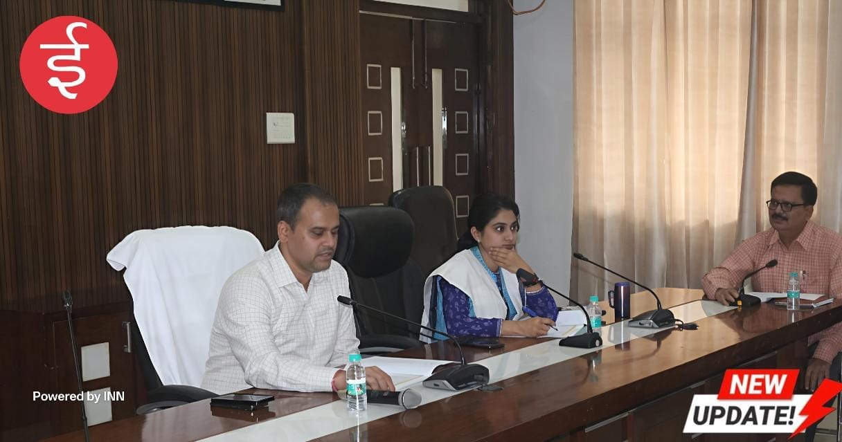 WhatsApp Image 2025-11-07 at 23.34.16