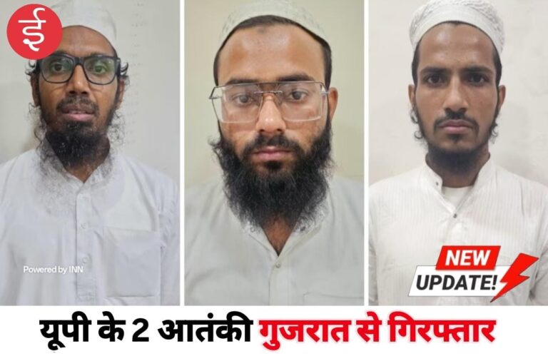 WhatsApp Image 2025-11-09 at 15.04.55