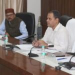 WhatsApp Image 2025-11-10 at 17.29.09