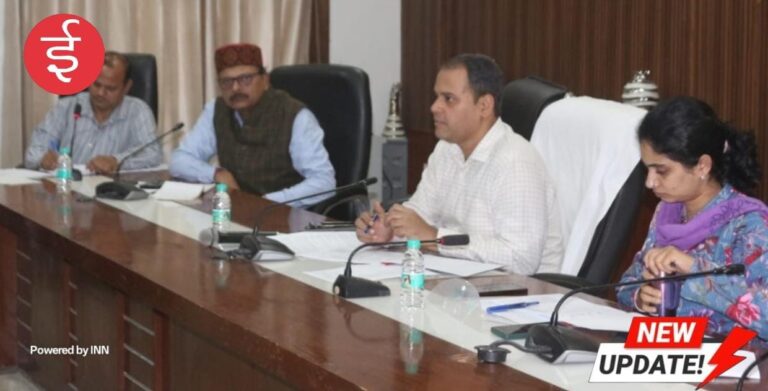 WhatsApp Image 2025-11-10 at 17.29.09