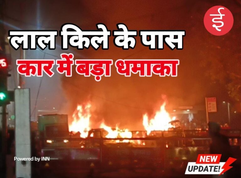 WhatsApp Image 2025-11-10 at 19.42.14