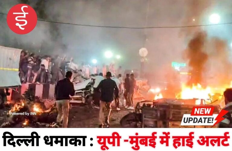 WhatsApp Image 2025-11-10 at 20.48.27