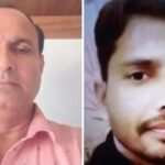 WhatsApp Image 2025-11-11 at 20.47.43