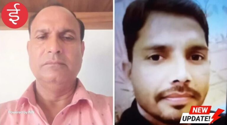 WhatsApp Image 2025-11-11 at 20.47.43