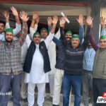 WhatsApp Image 2025-11-11 at 21.00.22