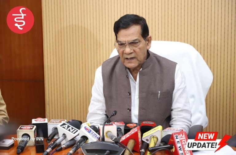 WhatsApp Image 2025-11-12 at 00.38.46