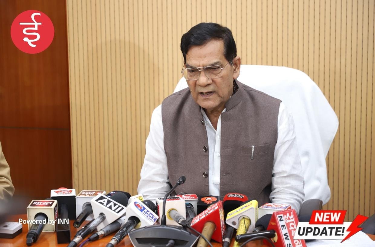 WhatsApp Image 2025-11-12 at 00.38.46