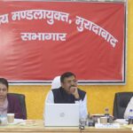 WhatsApp Image 2025-11-12 at 19.59.16