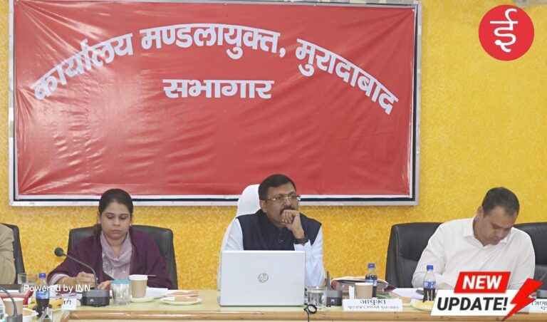 WhatsApp Image 2025-11-12 at 19.59.16