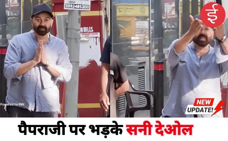 WhatsApp Image 2025-11-13 at 13.57.12