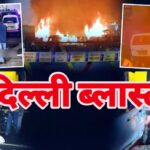 WhatsApp Image 2025-11-13 at 14.16.08