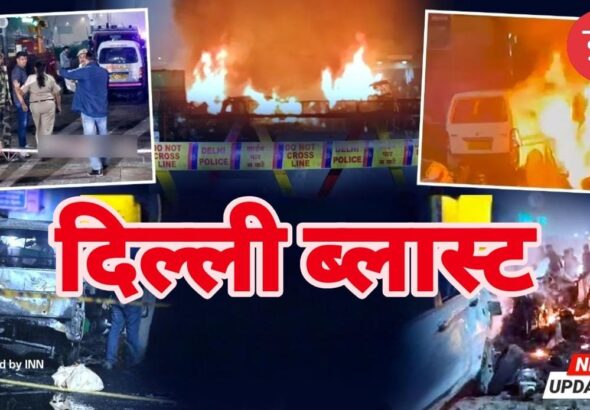 WhatsApp Image 2025-11-13 at 14.16.08