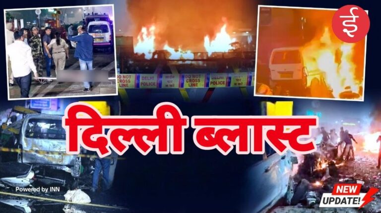 WhatsApp Image 2025-11-13 at 14.16.08