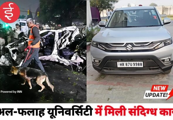 WhatsApp Image 2025-11-13 at 17.24.58