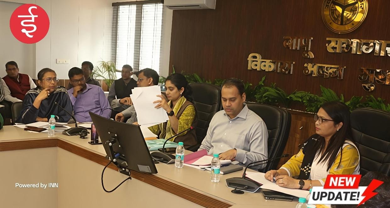 WhatsApp Image 2025-11-14 at 20.56.05