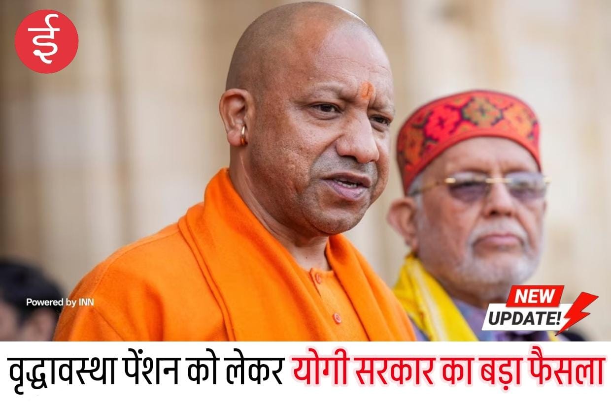 WhatsApp Image 2025-11-15 at 12.12.22