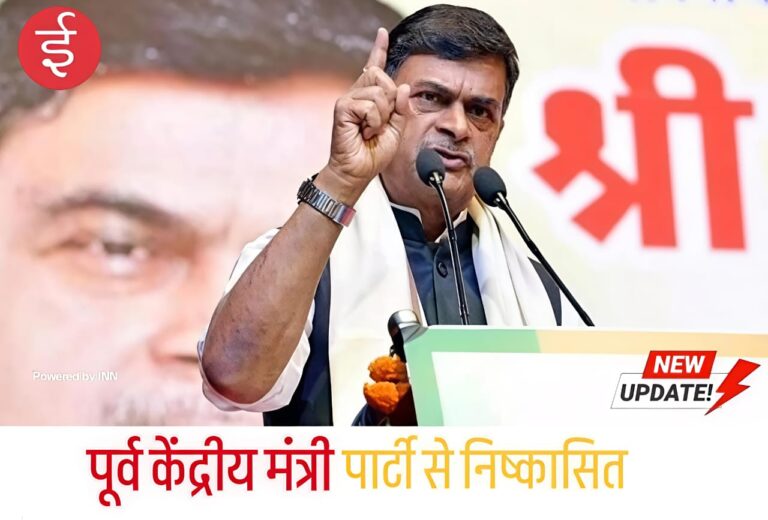 WhatsApp Image 2025-11-15 at 13.00.19