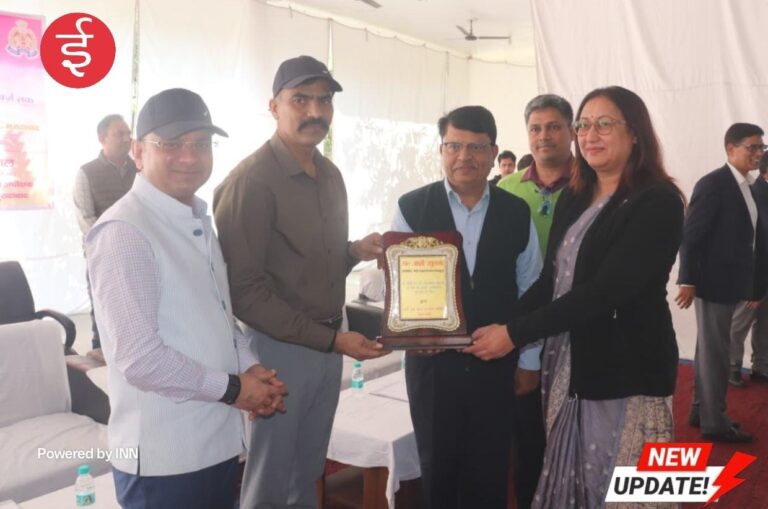 WhatsApp Image 2025-11-16 at 15.28.42