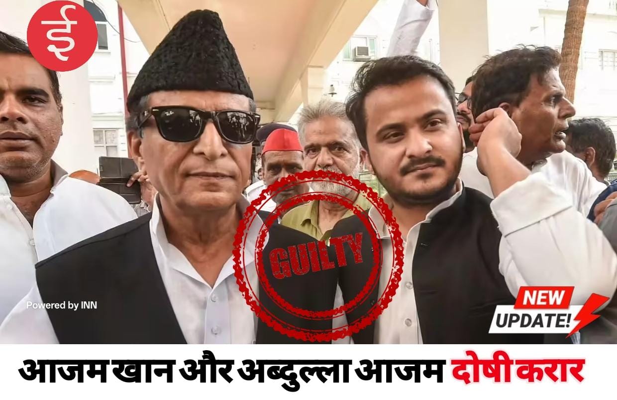 WhatsApp Image 2025-11-17 at 14.41.24